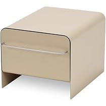 UtaUブレッドケースブレッドドロワーファインベージュ幅27.7cmスリムタイプ 楽天市場】UtaU ブレッドドロワー スリム 横幅27.7cm ブレッドケース